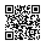 V300LT2PX2855 QRCode