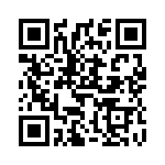 V300LT4 QRCode