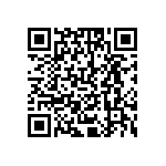 V300LT40APX2855 QRCode