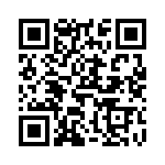 V300LT40CP QRCode