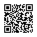 V300LT40CPX10 QRCode