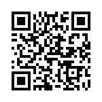 V300LU40CPX10 QRCode