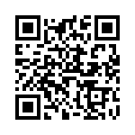 V30100P-E3-45 QRCode