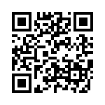 V30100S-E3-45 QRCode
