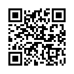 V30120C-M3-4W QRCode