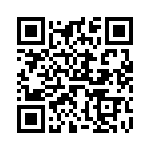 V30120S-E3-45 QRCode