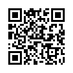 V30120SGHM3-4W QRCode