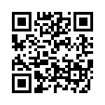 V30150C-M3-4W QRCode