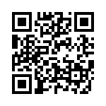 V30150CHM3-4W QRCode