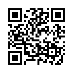 V301HA40 QRCode