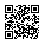 V301HB34 QRCode