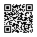 V301HF34 QRCode