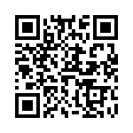 V30301810000G QRCode