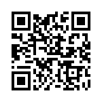 V30D60C-M3-I QRCode