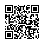 V30D60CHM3_A-I QRCode