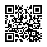 V30DL45BP-M3-I QRCode