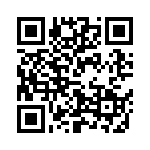 V30DM120C-M3-I QRCode