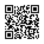 V30DM120CHM3-I QRCode