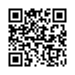 V30M120CHM3-4W QRCode