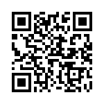 V30MLA0603NA QRCode