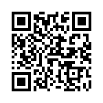 V30MLA0603NH QRCode