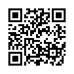 V30MLA0603NT QRCode