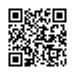 V30MLA0805LA QRCode