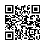 V30MLA0805LH QRCode