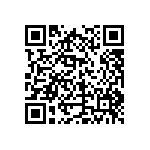 V30MLA0805LNHAUTO QRCode