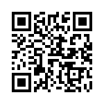 V30MLA1206NT QRCode