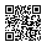 V30MLA1210H QRCode
