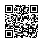 V30MLA1210LA QRCode