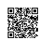 V30MLA1210NHAUTO QRCode