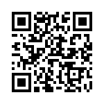 V320LA20CP QRCode