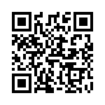V320LA40B QRCode