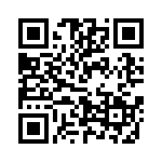 V320LA40BP QRCode