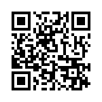 V320LC10 QRCode