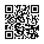 V320LC20CP QRCode