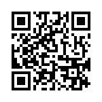 V320LC40BP QRCode