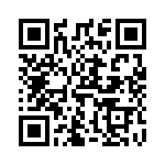 V320LC40C QRCode