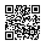 V320LC40CPX10 QRCode