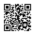 V320LS20AP QRCode