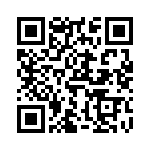 V320LS40CP QRCode