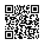V320LS40CPX10 QRCode