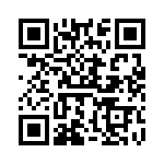 V320LS7PX2855 QRCode