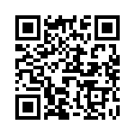 V320LT10 QRCode