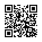 V320LT10PX2855 QRCode