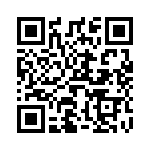 V320LT20A QRCode