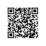 V320LT20APX2855 QRCode