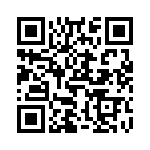 V320LT40BPX10 QRCode